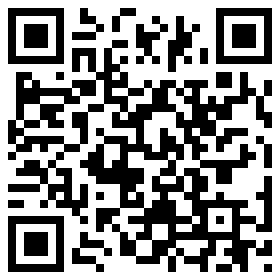 qrcode für Pepperl + Fuchs PF Inductive sensor - NBN40-U2-E2