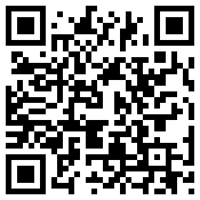 qrcode für Pepperl + Fuchs PF Inductive sensor 203104 - NBN40-U4-E0