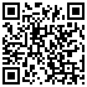 qrcode für Pepperl + Fuchs PF Inductive sensor - NBN40-U4-E2-V1