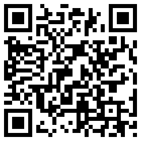 qrcode für Schneider Electric 21119 - Schneider auxiliary contact Ö SD/S P25M motor protection switch