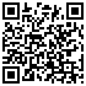 qrcode für EVOLIS Tattoo2 RW single sided 12 dots/mm (300 dpi) USB Ethernet contactless - TTR201BBH-00HS