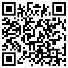 qrcode für Pepperl + Fuchs PF Inductive sensor 207748 - NBN40-U1-A2-M