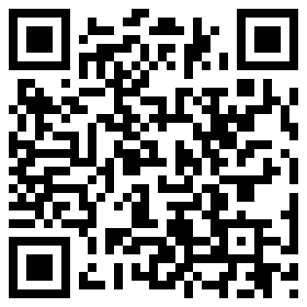 qrcode für Pepperl + Fuchs PF connection cable 208652 - V35-G-2M-PUR-V31-WM