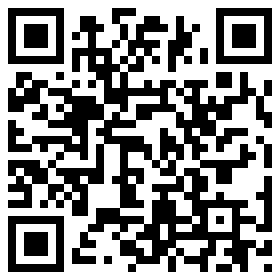 qrcode für Pepperl + Fuchs PF tilt sensor - INX360D-F99-I2E2-7M