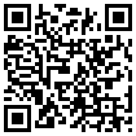 qrcode für Schneider Electric 21118 - Schneider auxiliary contact SD/S P25M motor protection switch