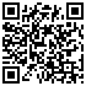 qrcode für Pepperl + Fuchs PF KFU8 SR 1 3LV isolating amplifier 213968 - KFU8-SR-1.3L.V