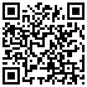 qrcode für Pepperl + Fuchs PF cable 214621 - V1-GY-2M-PUR-TAP