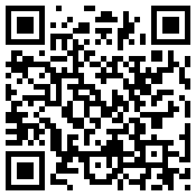 qrcode für Pepperl + Fuchs PF NBB2 F76 E2 0 5M Inductive sensor 214957 - NBB2-F76-E2-0,5M