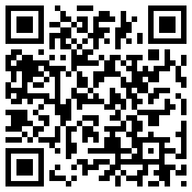 qrcode für Pepperl + Fuchs PF NBB2 F76 E3 0 5M Inductive sensor 214958 - NBB2-F76-E3-0,5M