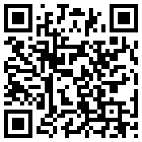 qrcode für Helios Ventilatoren 02941