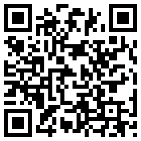 qrcode für Pepperl + Fuchs PF splitter 216027 - VAZ-T1-FK-G10-V1