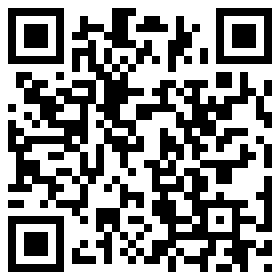 qrcode für Helukabel 21562 - HELU MULTIFLEX 512® PUR 5G0 5qmm (20AWG) Gray UL/CSA drag chain cable