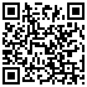 qrcode für Pepperl + Fuchs PF splitter 216028 - VAZ-2T1-FK-G10-V1