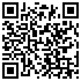 qrcode für Pepperl + Fuchs PF splitter box 216030 - VAZ-T1-FK-G10-1M-PUR-V1-G