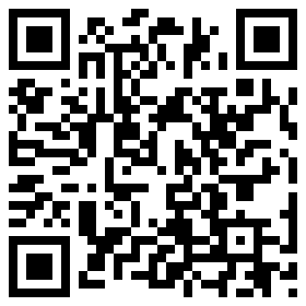 qrcode für Helios Ventilatoren 02942