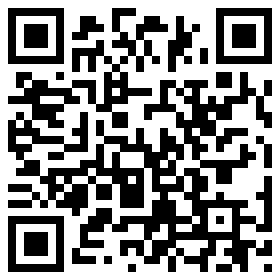 qrcode für Pepperl + Fuchs PF Interface passive distributor 216032 - VAZ-T1-FK-G10-5M-PUR-V1-G