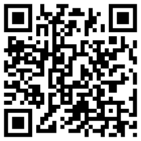 qrcode für Pepperl + Fuchs PF splitter box 216036 - VAZ-2T1-FK-G10-1M-PUR-V1-G