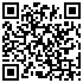 qrcode für Pepperl + Fuchs PF Interfa - VAZ-2T1-FK-G10-1M-PUR-V1-W