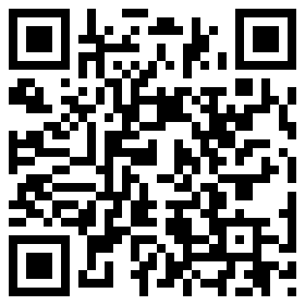 qrcode für Audiocodes MS24X7X4-MT_S1/YR