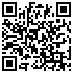 qrcode für Pepperl + Fuchs PF Protective Cover 217764 - ICZ-AIDA1-B