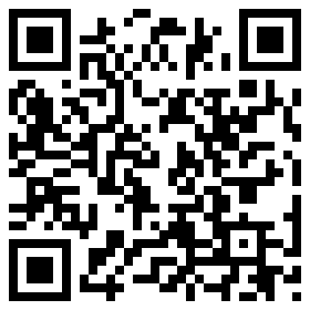 qrcode für Helukabel 22368 - HELU TOPFLEX® EMV 3 PLUS 2YSLCY 3x1 5 3G0 25 transparent