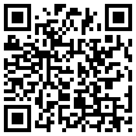 qrcode für Helukabel 82860 - HELU HELUKAT patch cable STP Cat 6 3m halogen free gray CONNECTING