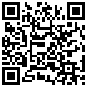 qrcode für WAGO 209-130 - operating tool