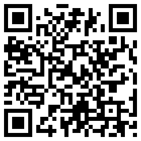 qrcode für Pepperl + Fuchs PF reading head - PCV80-F200-SSI-V19