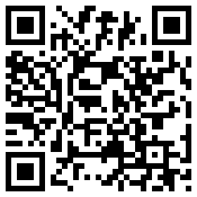 qrcode für Pepperl + Fuchs PF ultrasonic reflection sensor analog output 220353 - UB300-18GM40A-I-V1