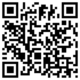 qrcode für Pepperl + Fuchs PF ultrasonic reflection sensor analog output 220355 - UB300-18GM40A-U-V1