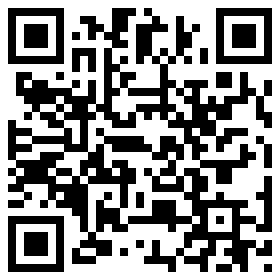 qrcode für Pepperl + Fuchs PF ultrasonic sensor 220356 - UB300-18GM40-E4-V1