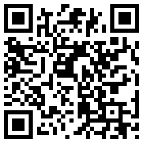 qrcode für Helukabel 400117 - HELU HELUSOUND 600 FRNC 2x2 5qmm black speaker cable