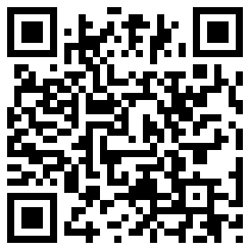 qrcode für Helukabel 400151 - HELU audio cable DMX POWER 1x2x0 25 3G1 5 black