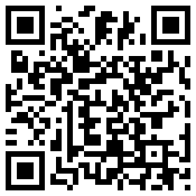 qrcode für Helukabel 802173 - HELU F/UTP 4x2xAWG 26/7 PVC UL Gray LAN cable flexible