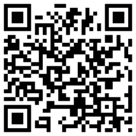 qrcode für Pepperl + Fuchs PF ultrasonic reflection sensor switching output 220357 - UB300-18GM40-E5-V1