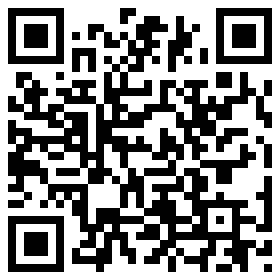 qrcode für HAGER FWU52A - field distributor 120PLE univers IP30 SKII