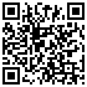 qrcode für Siemens SIDOOR AT40 RELAY - 6FB1111-0AT10-3AT2