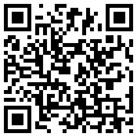 qrcode für Siemens SIDOOR Transformer - 6FB1112-0AT20-2TR0