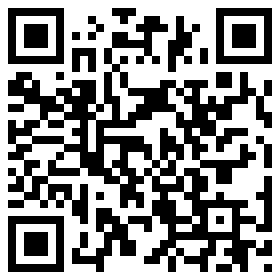 qrcode für Pepperl + Fuchs PF ultrasonic reflection scanner analog output 220365 - UB300-18GM40-U-V1