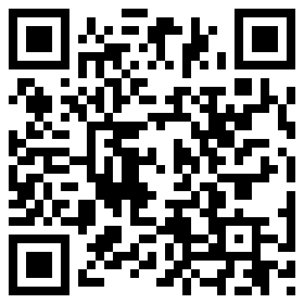 qrcode für Pepperl + Fuchs PF Reflection Li - ML100-8-H-350-RT/98/103