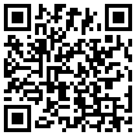 qrcode für Pepperl + Fuchs PF RFID transponder 220835 - IPC03-MH44