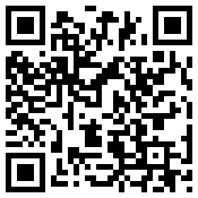 qrcode für Pepperl + Fuchs PF Reflection Lightsc - MLV41-55/25/92/136