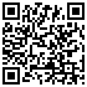 qrcode für Pepperl + Fuchs PF reflection light barrier 221546 - MLV41-55/25/95/136