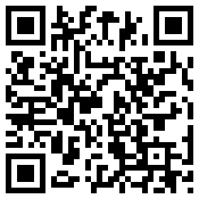 qrcode für Pepperl + Fuchs PF reflection light barrier 221550 - MLV41-55-IO/98/103