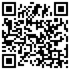 qrcode für Pepperl + Fuchs PF reflection light barrier 221551 - MLV41-55-IO/92/136