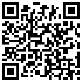 qrcode für Pepperl + Fuchs PF Reflection Lightsc - MLV41-55-IO/95/136