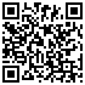 qrcode für Pepperl + Fuchs PF reflection light barrier 221584 - MLV41-6/25/92/136