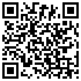 qrcode für Pepperl + Fuchs PF reflection light barrier 221586 - MLV41-6/25/95/136