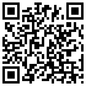 qrcode für Pepperl + Fuchs PF light barrier reflection 221587 - MLV41-6/25/115/136