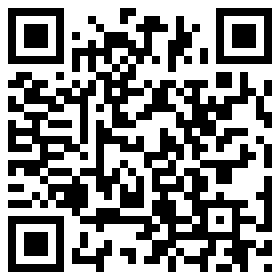 qrcode für Pepperl + Fuchs PF reflection light barrier 221590 - MLV41-6-IO/98/103